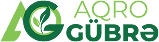 Agro Gubre Logo